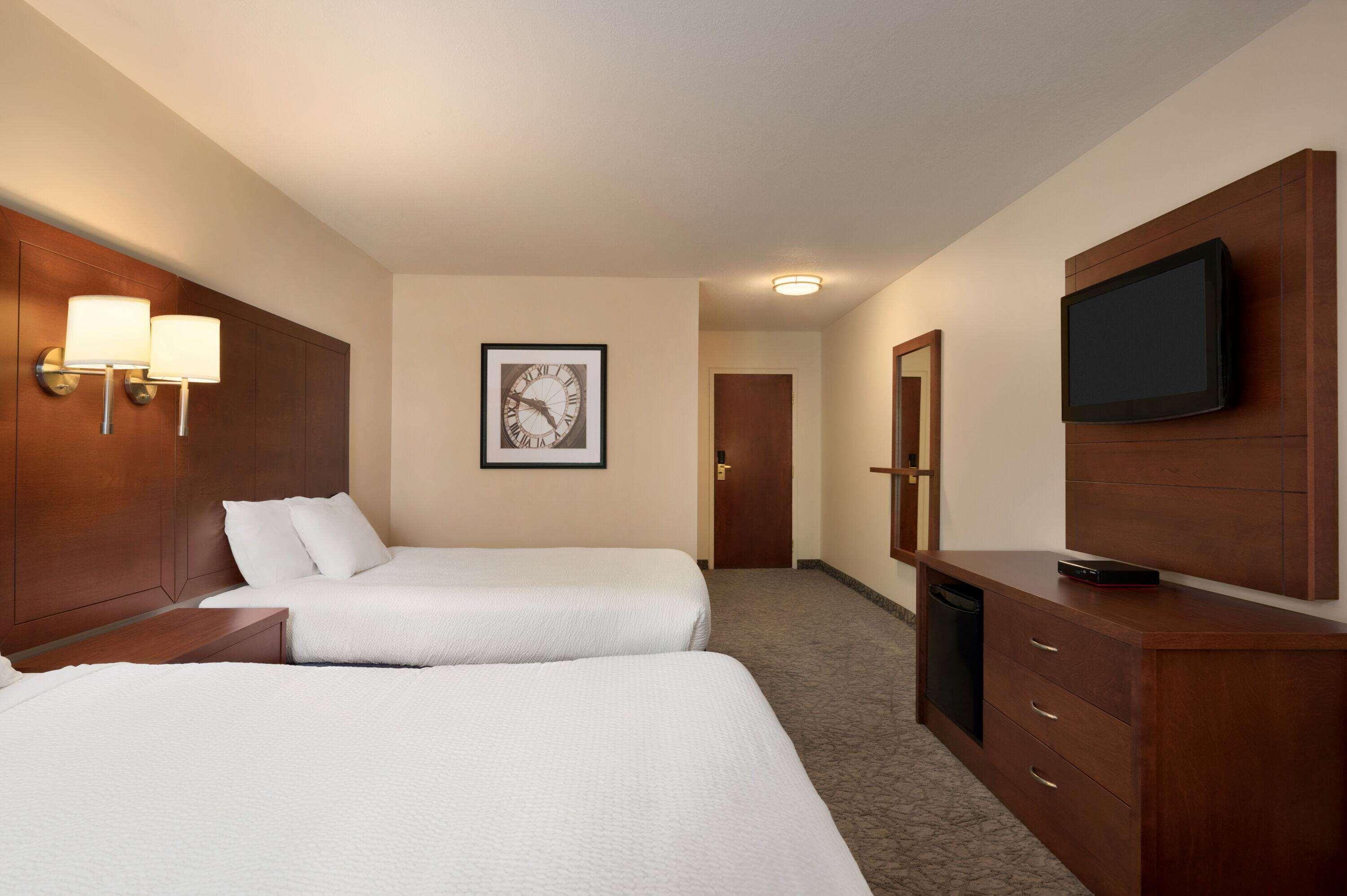 Days Inn By Wyndham Guelph Exterior foto