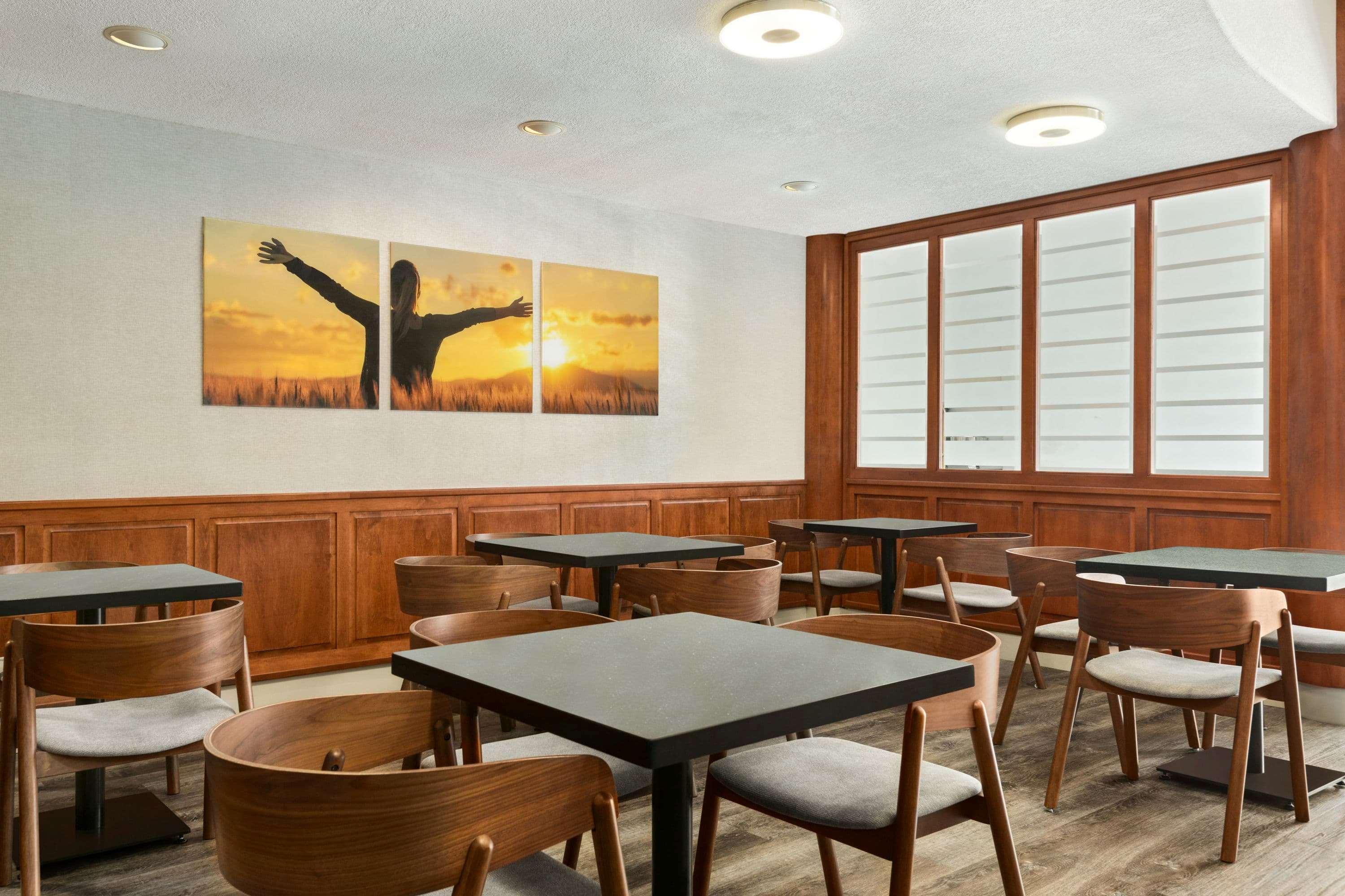 Days Inn By Wyndham Guelph Exterior foto